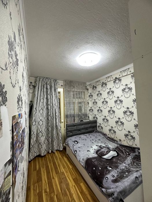 ijaraga qizlarga oilaga uy bor