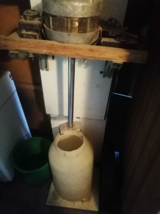 электро духовка,самовар,вафельницы и тысяча мелочей