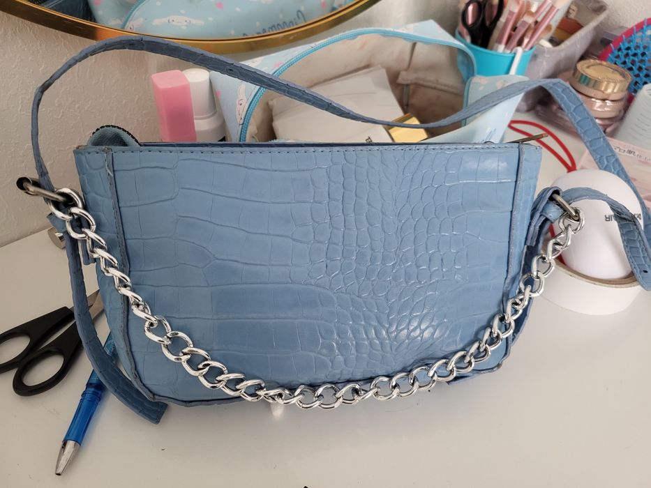 Сумки разные женские