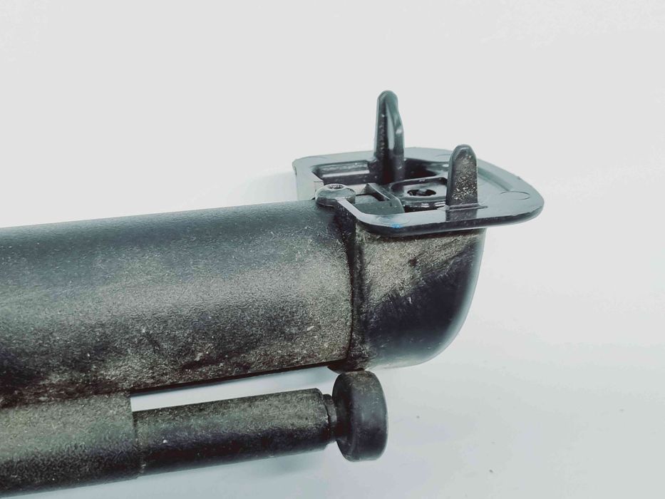 Rulou portbagaj Peugeot 307 CC (3B) [Fabr 2003-2009] OEM
