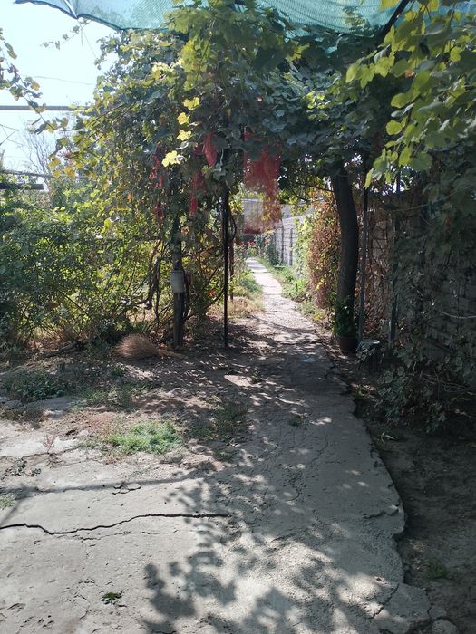 Срочно продается участок!