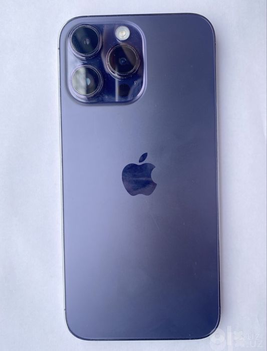 iphone 14 pro 128gb