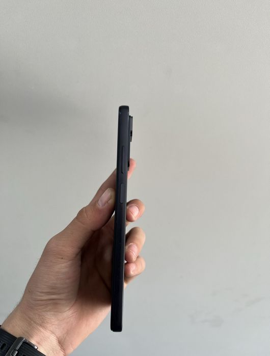 Redmi Note 11 Pro Idial