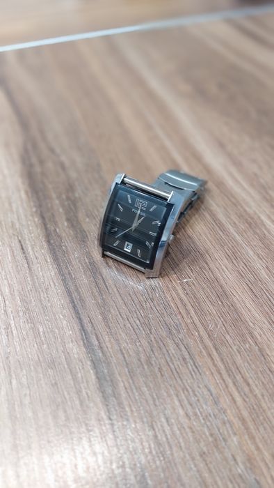 Часы наручные Fossil