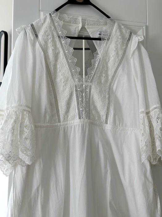 Платье Self-Portrait. Размер М (46-48)