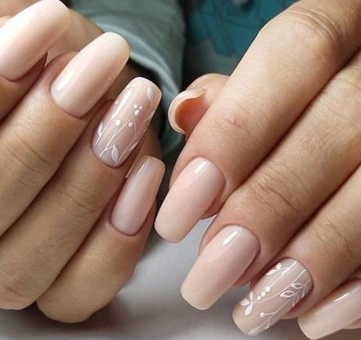 КСК маникюр, педикюр, наращивание