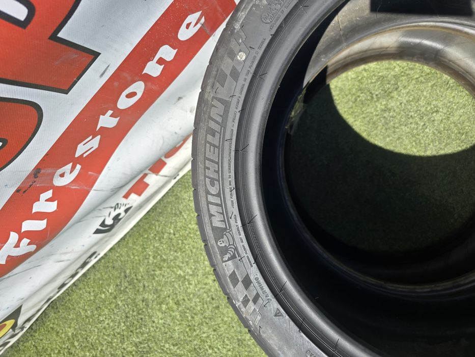 255.40.18 michelin