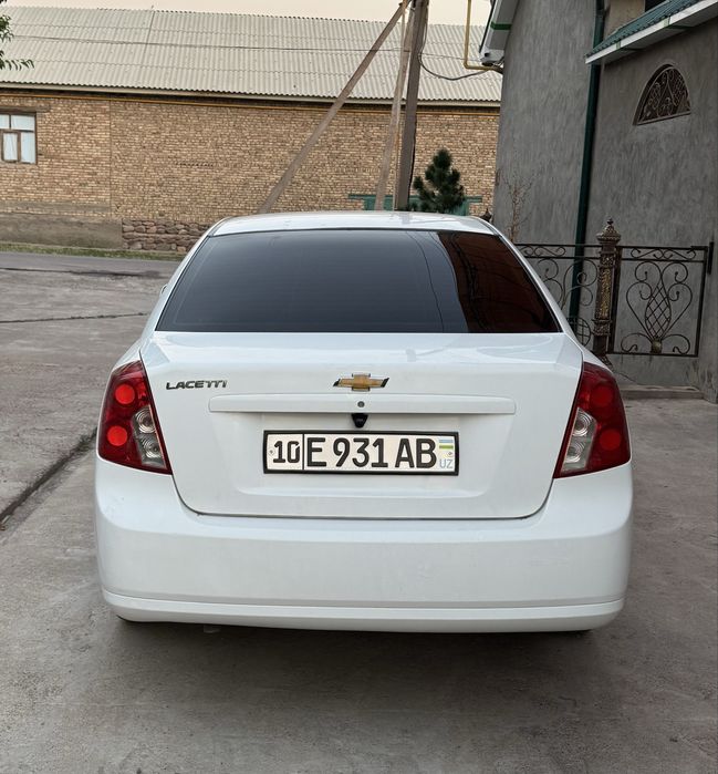 Продаётся Жентра Механика