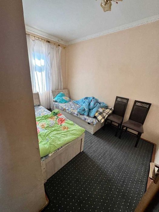 Уй сотилади 3 хонали