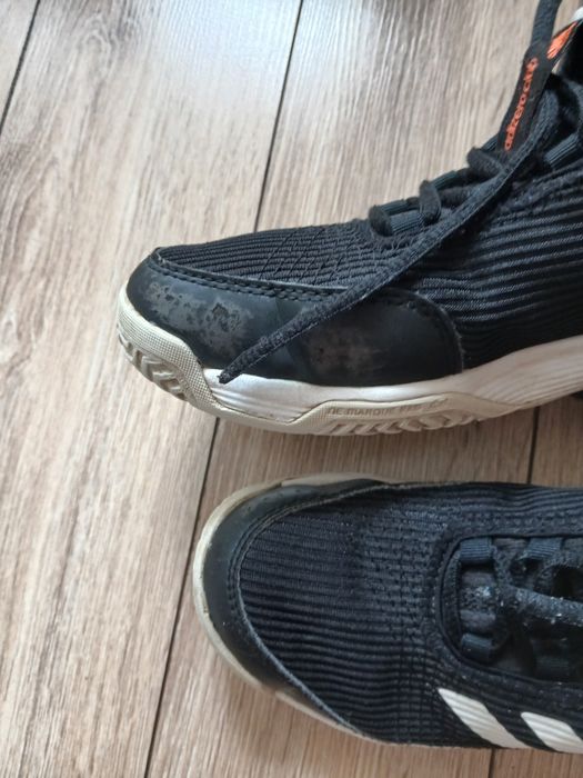 Детски маратонки за 10лв