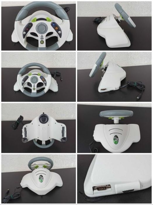 accesorii console joc copii portal disney volan cablu incarcator ps5