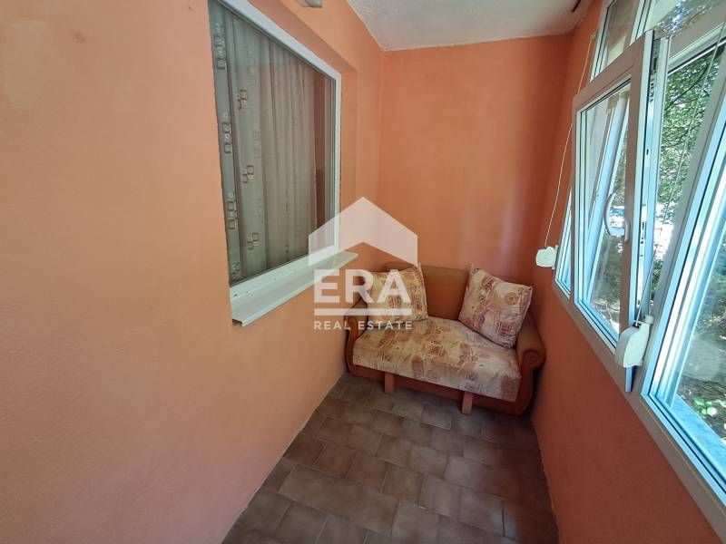 Продава се Тристаен апартамент в Варна, Чаталджа - 84 кв.м за 2322 €/кв.м - Снимка #10