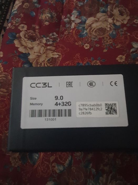 cc3l teyes oqib tel qilila smkartali