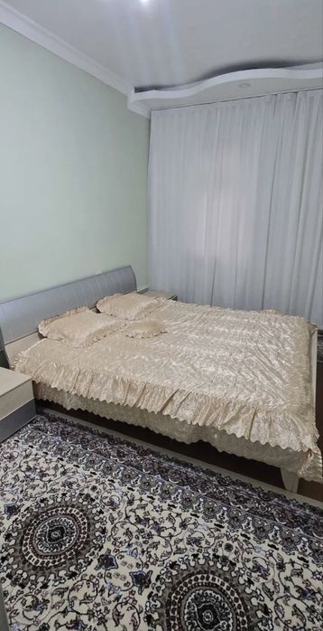 Сдается 3 ком Ислом Ота Мичеть. Электроаппарат