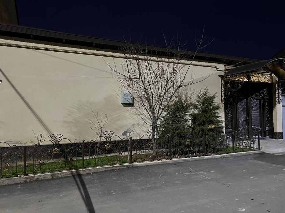 Участок 4 сотых дешево