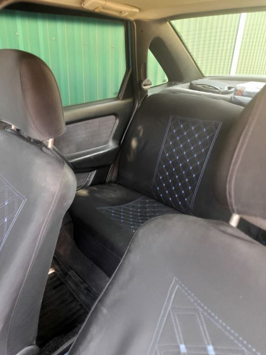 Продаётся Опель вектра