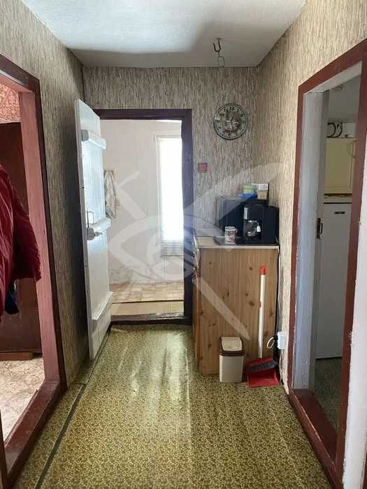 Продава се Къща в с. Звездец, Област Бургас - 110 кв.м за 209 €/кв.м - Снимка #9