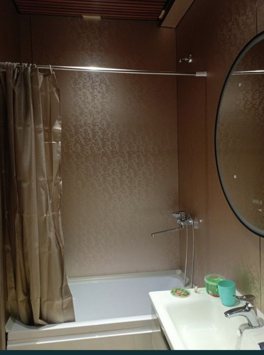 Офис,Адвокатура,Тур фирма и др.на катартале