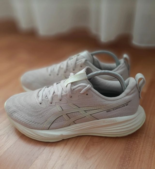 Adidași ASICS Cumulus