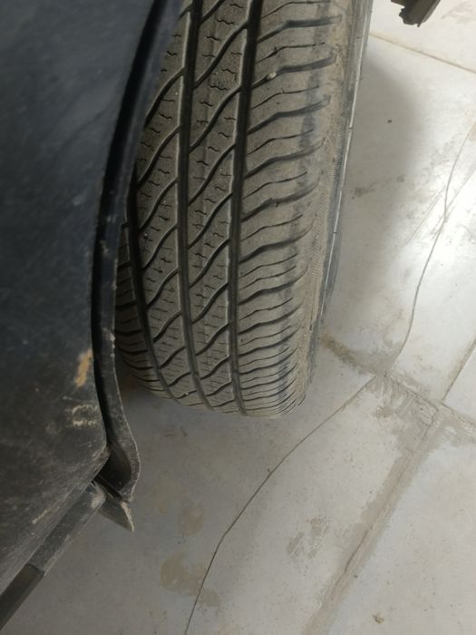 Продам ваз 2112   м