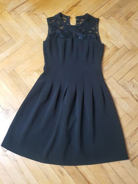 Rochie H&M elegantă