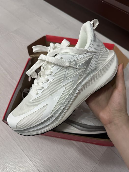 Кроссовки для бега, для фитнеса