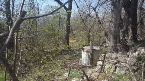 Продава се Парцел в Карлово - 1306 кв.м за 14 €/кв.м - Снимка #3