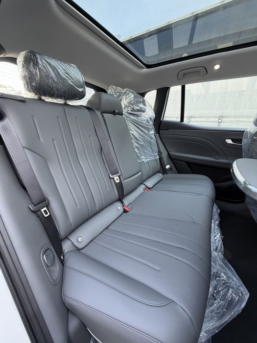 Gac ion i60 Gibrid 2025 ga 2026 Гак аион Gak ayon Yangi Новая Ay60 A60