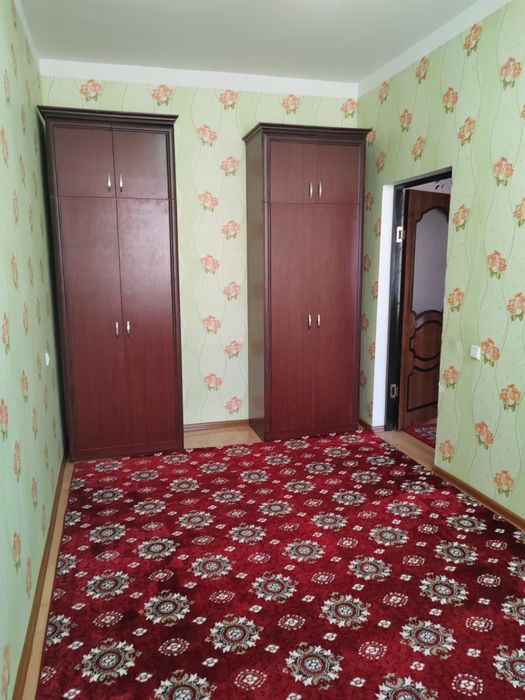 Квартира ижарага