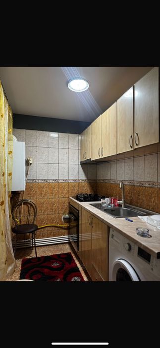 Inchiriez apartament în Progresul lângă școala 2