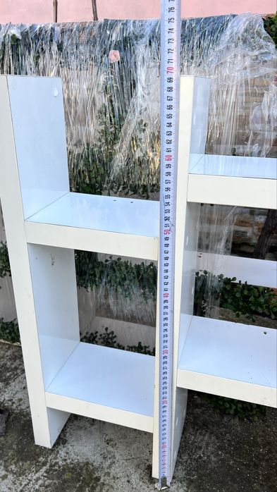 Продавам фризьорско оборудване