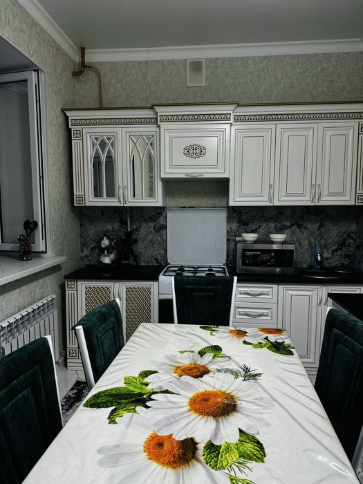 Люкс квартира 2 комн