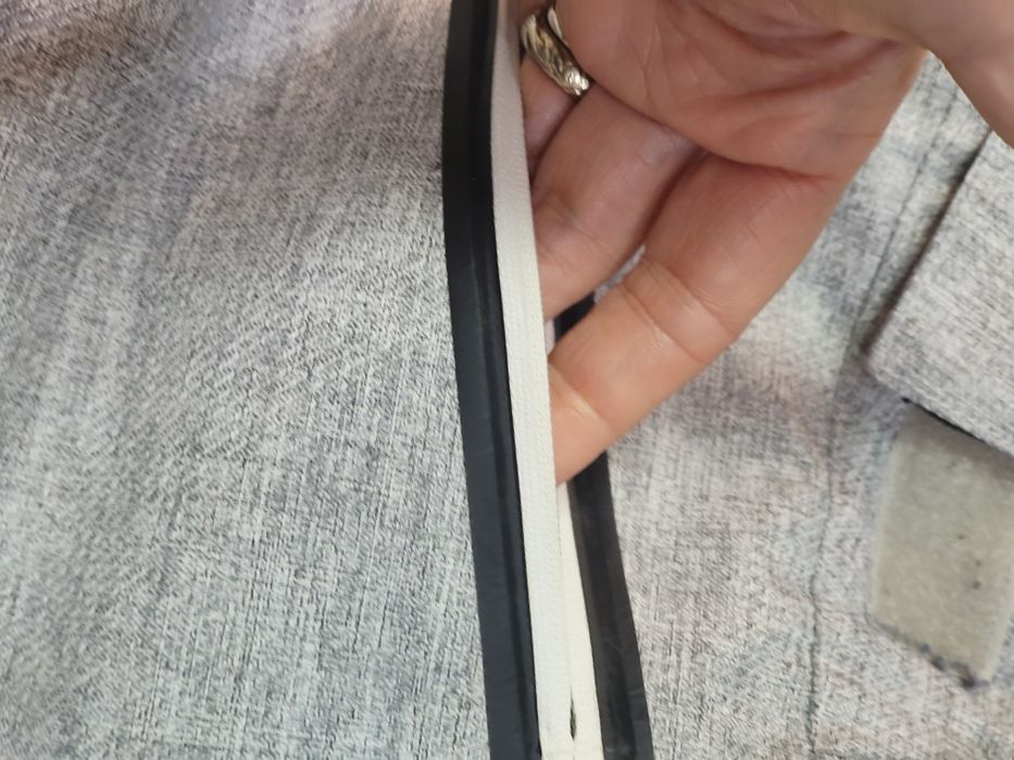 217 Of Sweden , оригинален шведски ски, сноуборд панталон