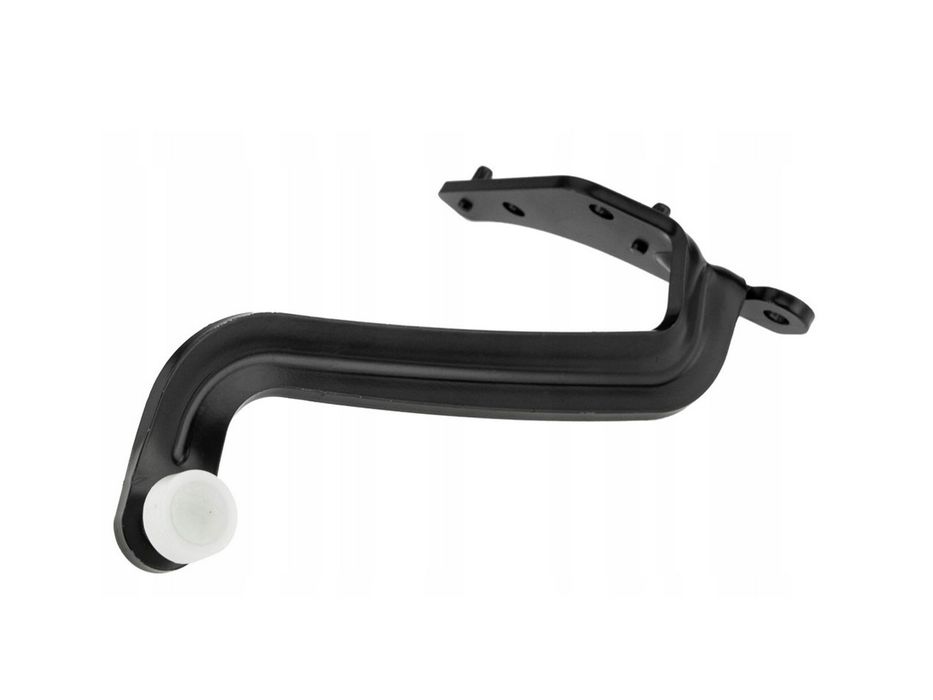 Ролка за плъзгаща врата за Peugeot Expert 2