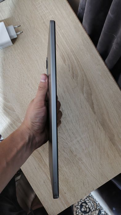 Redmi pad se 4+4/128