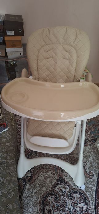 Detskiy stulchik sotiladi