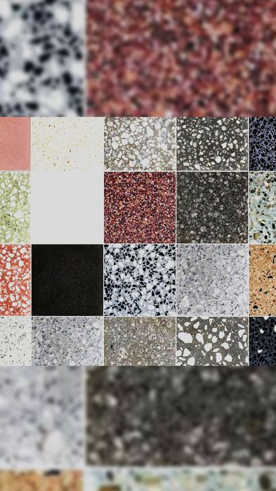 Мазайка Стяшка Крошка моЗаика вертолёт Стяшка