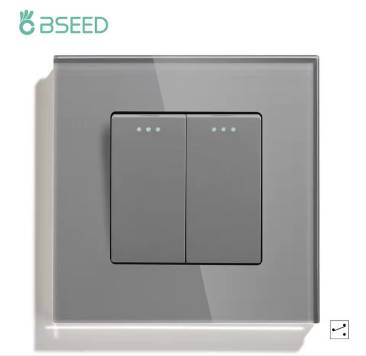 Кристални ключове, контакти