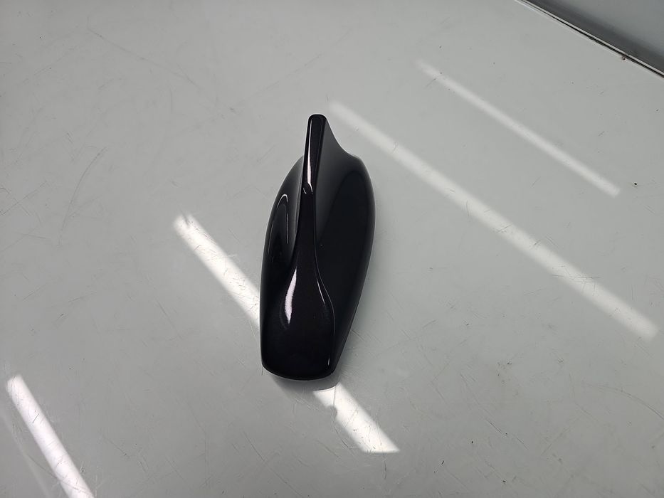 Antena Jaguar XF (X250) [Fabr 2008-2015] Facelift DX23-19C089-CC0LNL