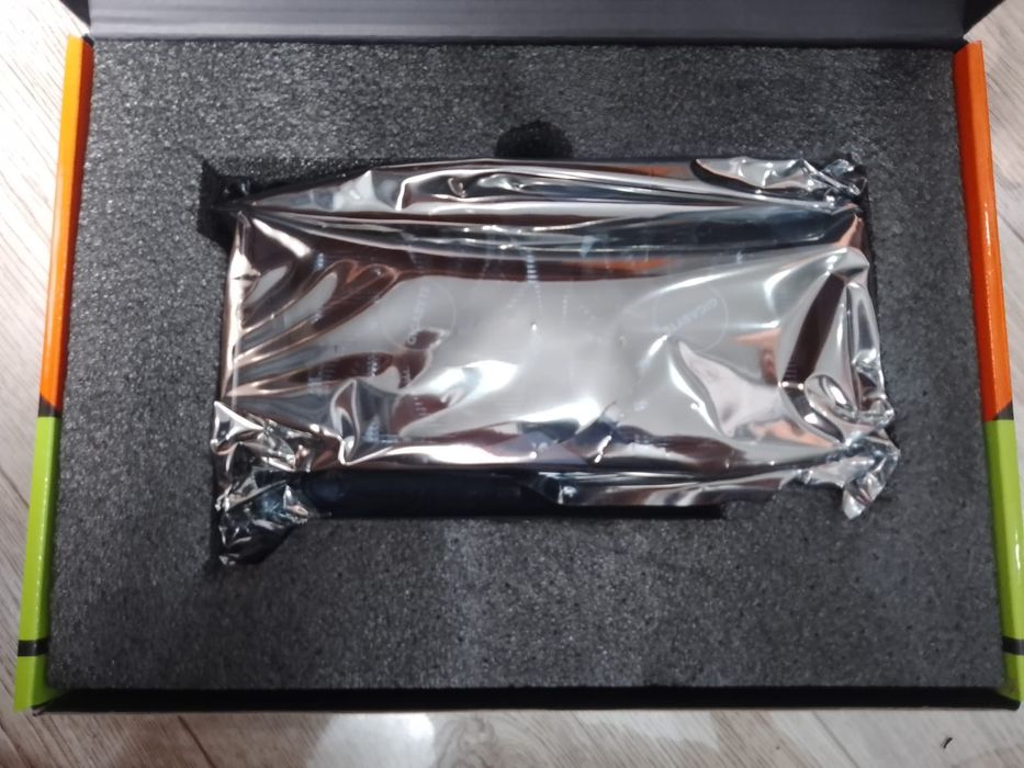 Продам GTX 1660 Super