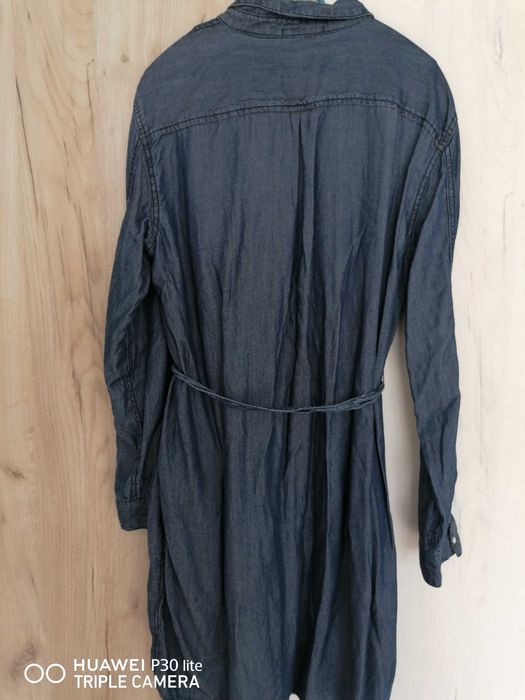 Рокля за бременни