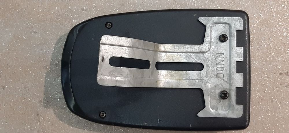 Радар Детектор Whistler 945 Super Wideband 2.6