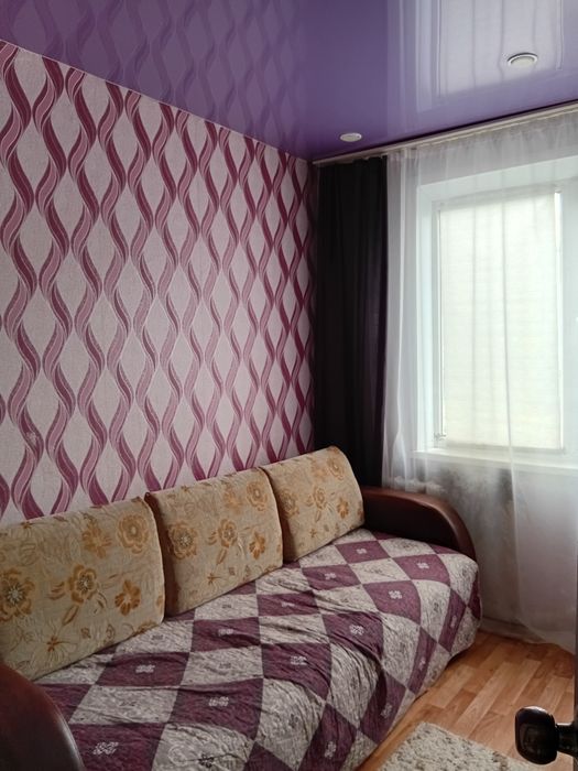 Продам мебель б/у