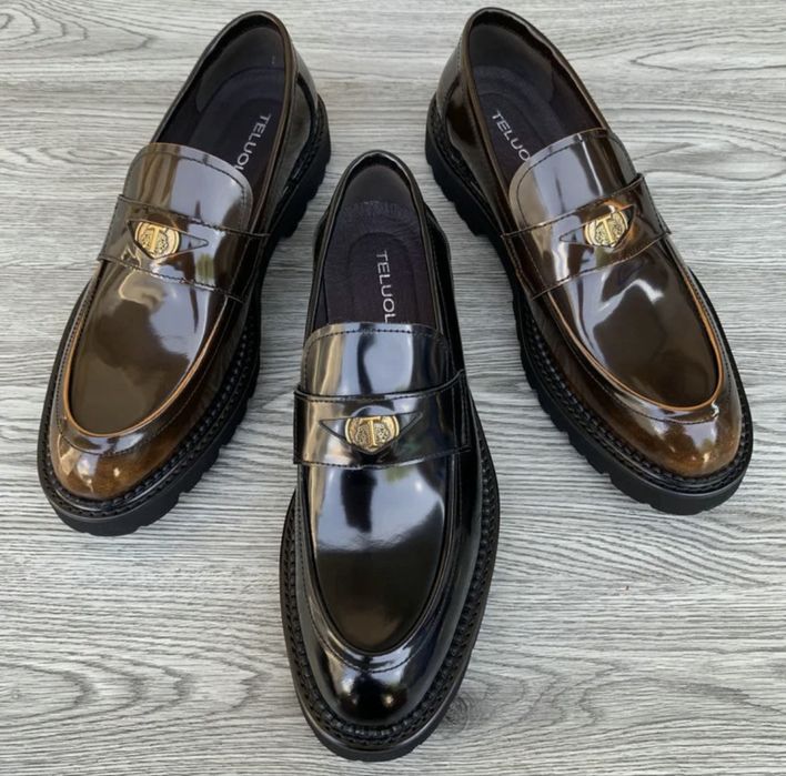 Продам туфли …………………………………………………………………………………………………………………………………………………..