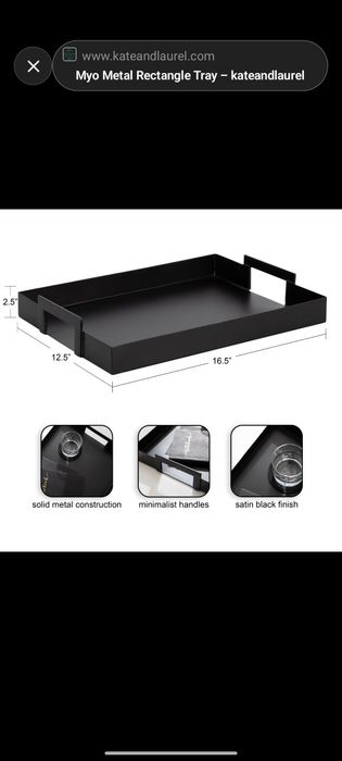 Oshxona va qandolat sexlari uchun idishlar