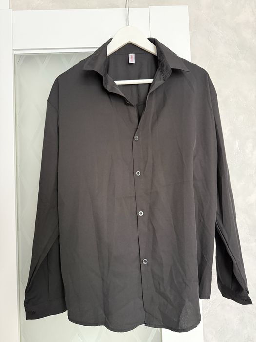 Платье, брузка, рубашка, водолазка