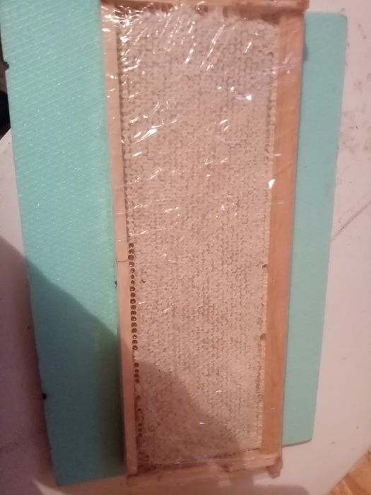 Fagure miere  en gross