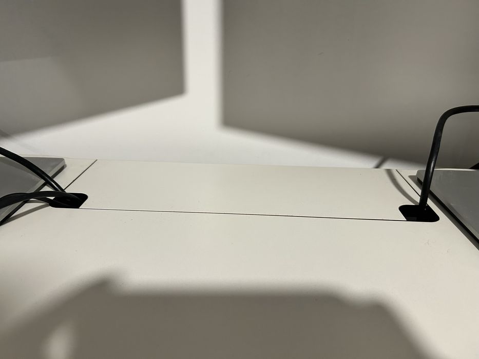 Отлично офис бюро 160/80 см