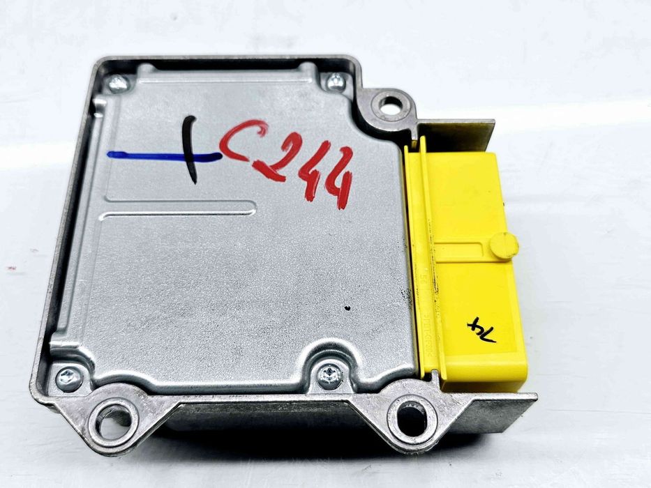 Calculator airbag Volkswagen Passat CC (357) [Fabr 2008-2012] 5N095965