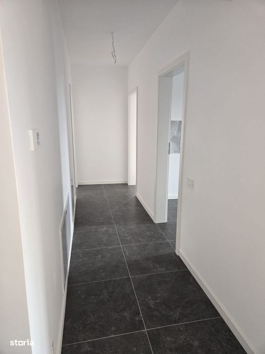 Apartament 3 Camere Pallady - Strada Bratarii - Complex Premium